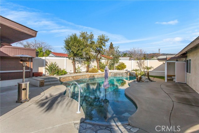 Detail Gallery Image 23 of 30 For 34862 Avenue D, Yucaipa,  CA 92399 - 3 Beds | 2 Baths