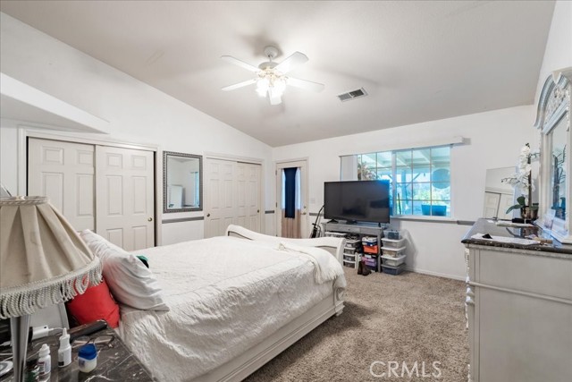 Detail Gallery Image 14 of 49 For 26898 Avenue 18 1/4, Madera,  CA 93638 - 5 Beds | 3 Baths