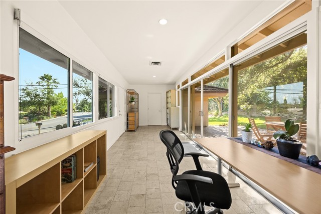 250 Hillgreen Place, Arcadia CA: https://media.crmls.org/medias/f3c909ca-3781-4852-9611-513589c0e64e.jpg