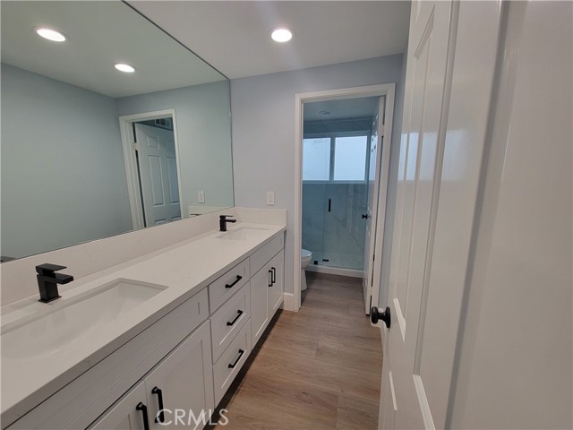 Detail Gallery Image 22 of 25 For 3011 Calle Juarez, San Clemente,  CA 92673 - 4 Beds | 3 Baths