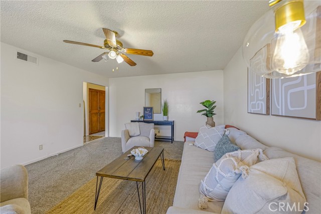 Detail Gallery Image 15 of 37 For 688 Elise Ct, Merced,  CA 95340 - 3 Beds | 2 Baths
