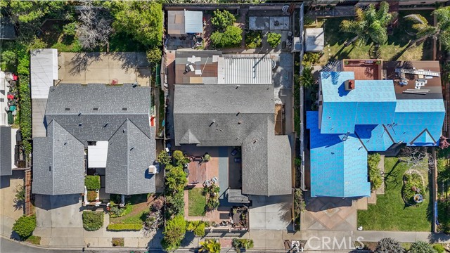 Detail Gallery Image 37 of 40 For 7415 San Bergamo Dr, Goleta,  CA 93117 - 3 Beds | 2 Baths