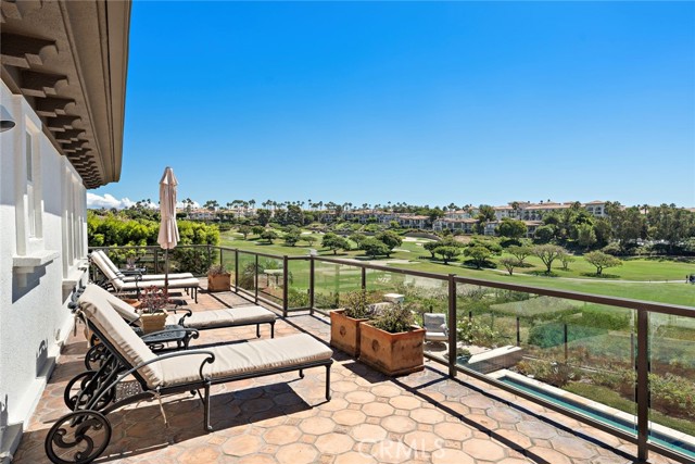 Detail Gallery Image 20 of 57 For 5 via Monarca, Dana Point,  CA 92629 - 4 Beds | 3/1 Baths