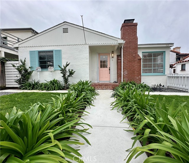 MLS# OC24034982