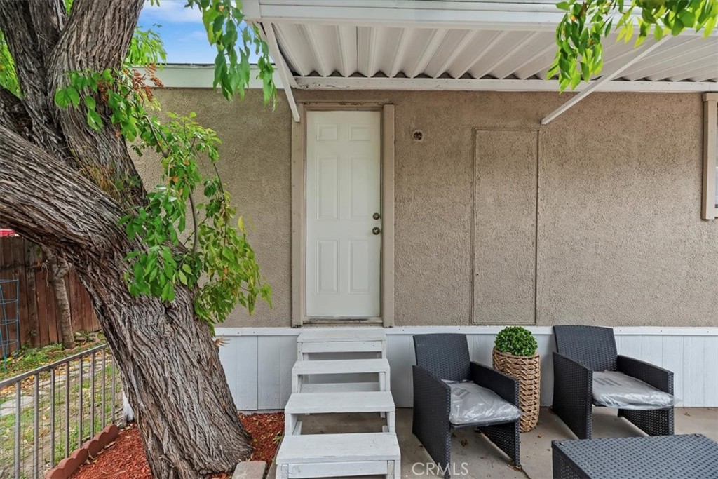 MLS #PW25248510 image #22