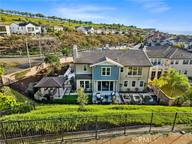 Detail Gallery Image 63 of 75 For 26311 Paseo Armonia, San Juan Capistrano,  CA 92675 - 5 Beds | 5/1 Baths