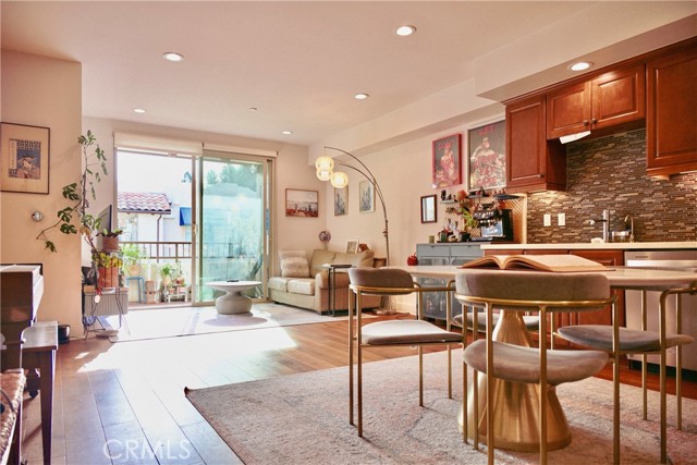 Detail Gallery Image 2 of 33 For 627 Deep Valley Dr Ph615,  Rolling Hills Estates,  CA 90274 - 2 Beds | 2 Baths