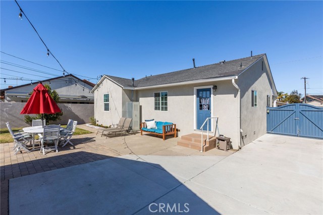 5018 Deelane Street, Torrance CA: https://media.crmls.org/medias/f3c93cbb-5107-4d32-a173-cd23095fa064.jpg
