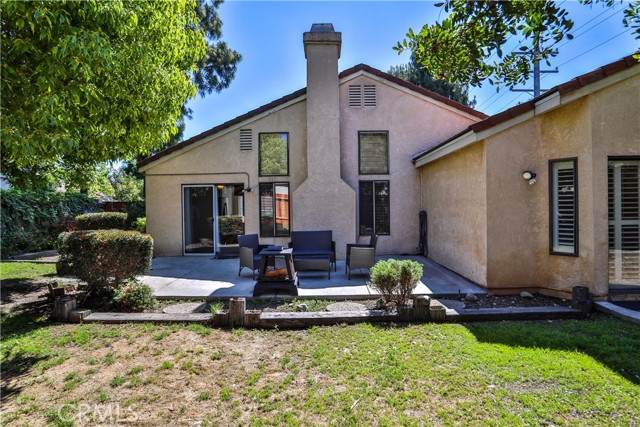 Detail Gallery Image 47 of 64 For 2003 Springcreek Cir, Upland,  CA 91784 - 3 Beds | 2 Baths