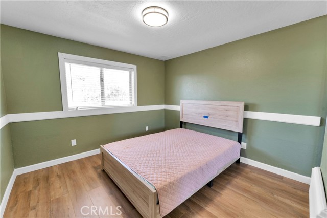 18343 Cocopah Court, Apple Valley CA: https://media.crmls.org/medias/f3c943b9-e686-40fa-83db-f7b7547b26d8.jpg