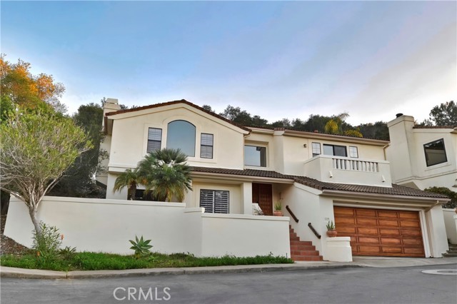 Detail Gallery Image 2 of 35 For 1245 Kristy Ct, San Luis Obispo,  CA 93401 - 3 Beds | 2/1 Baths