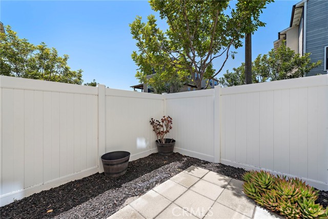 Detail Gallery Image 10 of 75 For 23 Vasto St, Rancho Mission Viejo,  CA 92694 - 4 Beds | 3/1 Baths