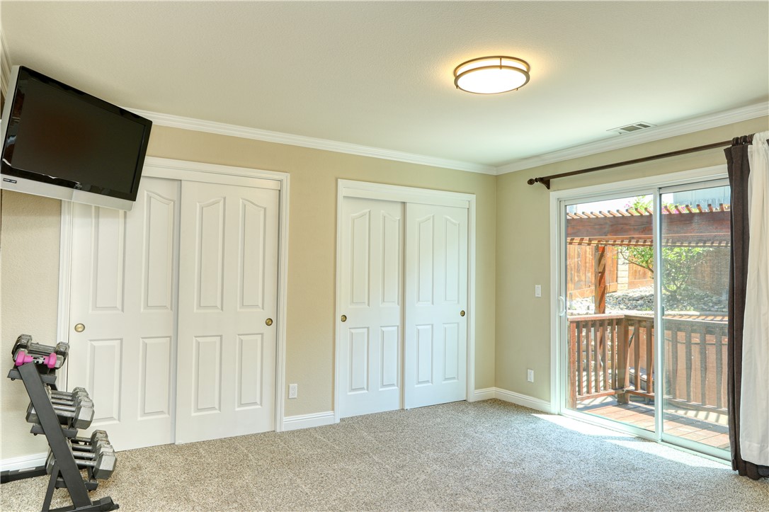 Detail Gallery Image 30 of 48 For 1568 Cabrillo Ct, Grover Beach,  CA 93433 - 3 Beds | 2/1 Baths