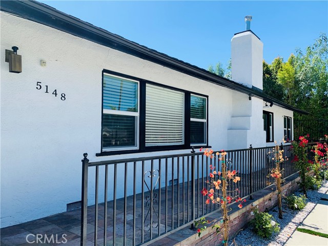 Detail Gallery Image 12 of 75 For 5148 Otis Ave, Tarzana,  CA 91356 - 4 Beds | 4 Baths