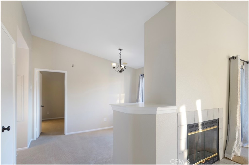 MLS #OC25246188 image #8