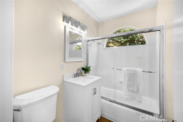 7431 Via Serena, Rancho Cucamonga CA: https://media.crmls.org/medias/f3c98f46-cfac-4ae4-bb07-e0b0654ace05.jpg