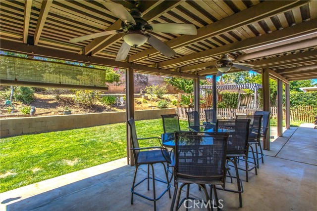 Detail Gallery Image 19 of 25 For 4646 Spring View Dr, Banning,  CA 92220 - 4 Beds | 2 Baths