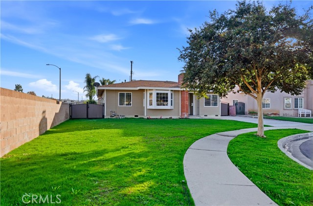 Detail Gallery Image 3 of 19 For 2000 Story, La Habra,  CA 90631 - 3 Beds | 2 Baths
