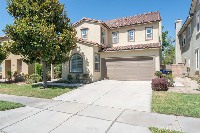 8656 Harvest Place, Rancho Cucamonga CA: https://media.crmls.org/medias/f3c9abf1-616c-42eb-97dc-1fabfb51c513.jpg