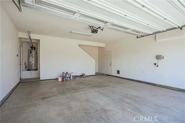 Detail Gallery Image 41 of 67 For 36492 Mallow Ct, Lake Elsinore,  CA 92532 - 3 Beds | 2 Baths