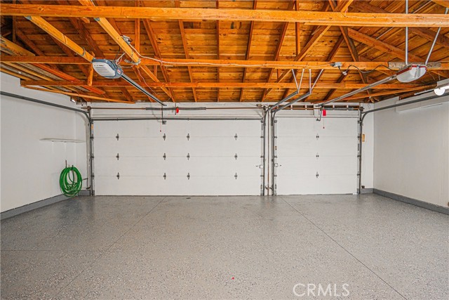 Detail Gallery Image 27 of 35 For 291 S Earlham St, Orange,  CA 92869 - 3 Beds | 2 Baths