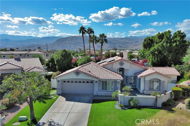 Detail Gallery Image 40 of 45 For 143 via Tramonto, Palm Desert,  CA 92260 - 5 Beds | 2 Baths