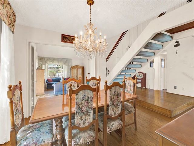 15920 Bahama Street, North Hills CA: https://media.crmls.org/medias/f3c9d596-fa33-4a6c-b9cc-edcfcf23c2a5.jpg