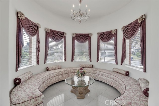 Detail Gallery Image 14 of 68 For 16159 Aurora Crest Dr, Whittier,  CA 90605 - 6 Beds | 6 Baths