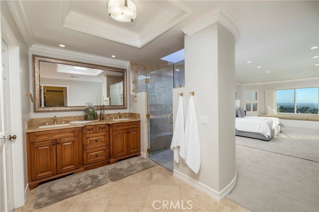 Detail Gallery Image 17 of 23 For 6304 E West View Dr, Orange,  CA 92869 - 4 Beds | 2/1 Baths