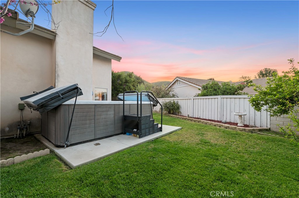 29201 Starboard Court