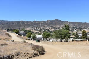 Detail Gallery Image 1 of 33 For 1 Vac/Cor Shallow Spring Rd/Cach St, Leona Valley,  CA 93551 - – Beds | – Baths