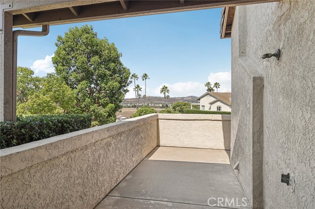 Detail Gallery Image 6 of 57 For 69 via Larga Vis, Bonsall,  CA 92003 - 3 Beds | 2 Baths