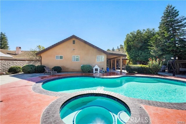 Detail Gallery Image 47 of 55 For 22329 Plummer St, Chatsworth,  CA 91311 - 4 Beds | 5 Baths