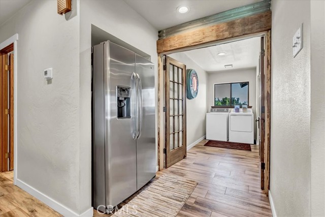 Detail Gallery Image 25 of 55 For 34811 Road 132, Visalia,  CA 93292 - 5 Beds | 3 Baths