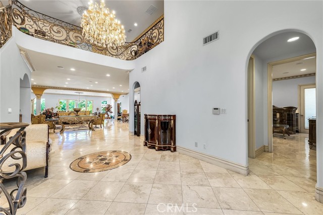 22349 Dolorosa Street, Woodland Hills CA: https://media.crmls.org/medias/f3ca2be7-141d-4745-8594-1994b75985e5.jpg