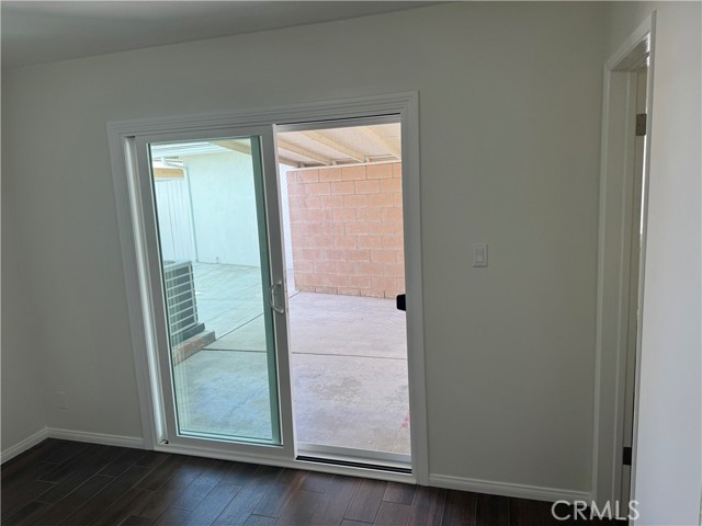 Detail Gallery Image 29 of 33 For 10540 Bogardus Ave, Whittier,  CA 90603 - 5 Beds | 2/1 Baths
