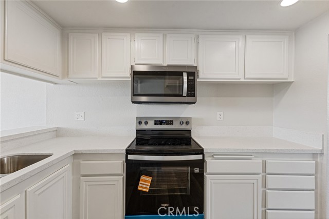 Detail Gallery Image 11 of 41 For 2315 Caringa #51,  Carlsbad,  CA 92009 - 2 Beds | 2 Baths