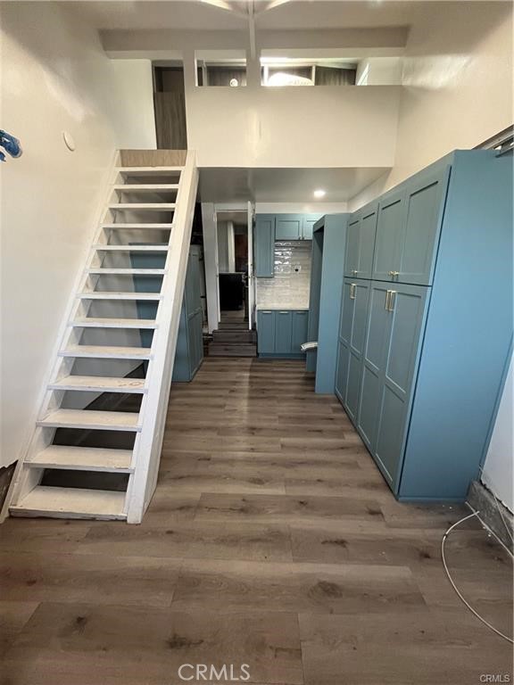 Detail Gallery Image 48 of 57 For 12213 Pine, Norwalk,  CA 90650 - 3 Beds | 1 Baths