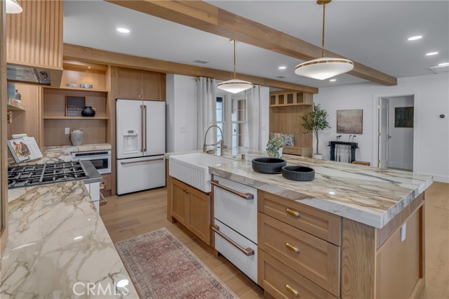 6129 W 83rd Place, Los Angeles CA: https://media.crmls.org/medias/f3ca724a-7e2a-457d-b9fc-92d65e162f20.jpg