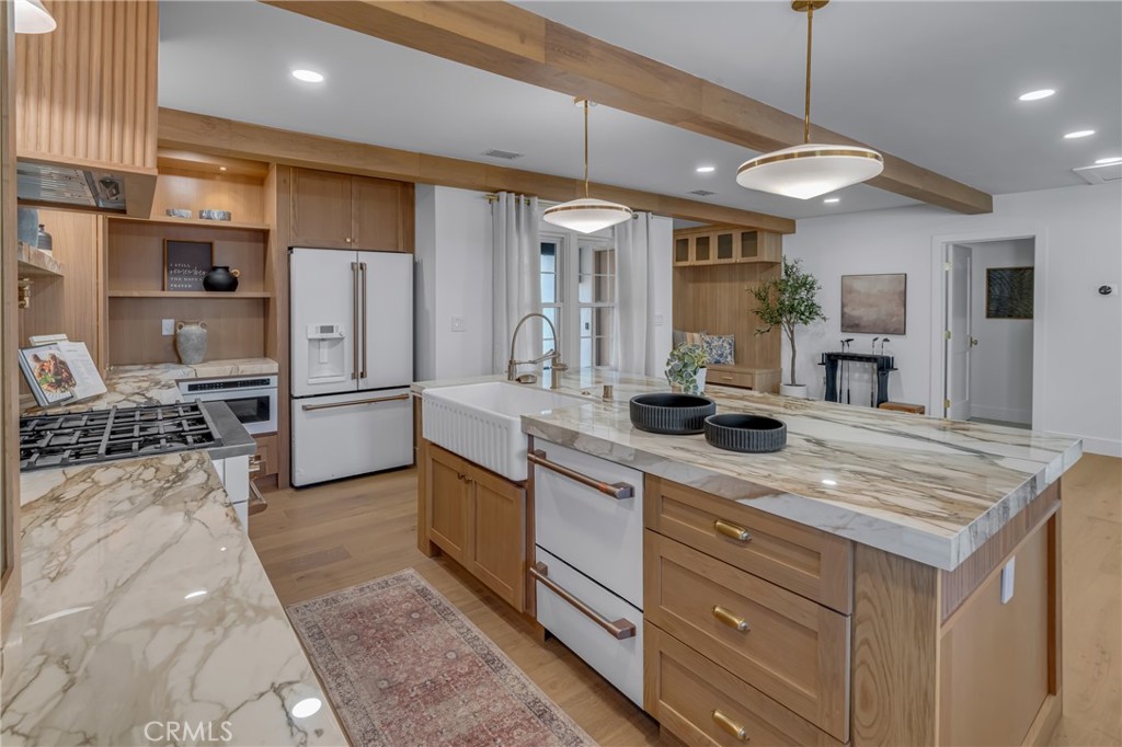 MLS #RS25138837 img 14