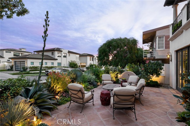 Detail Gallery Image 46 of 53 For 213 Jasmine, Corona Del Mar,  CA 92625 - 4 Beds | 4/1 Baths