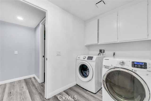 Detail Gallery Image 23 of 31 For 11640 Mount Lassen Ct, Rancho Cucamonga,  CA 91737 - 3 Beds | 2/1 Baths
