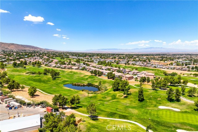 Detail Gallery Image 69 of 74 For 3642 Club Rancho, Palmdale,  CA 93551 - 5 Beds | 4 Baths