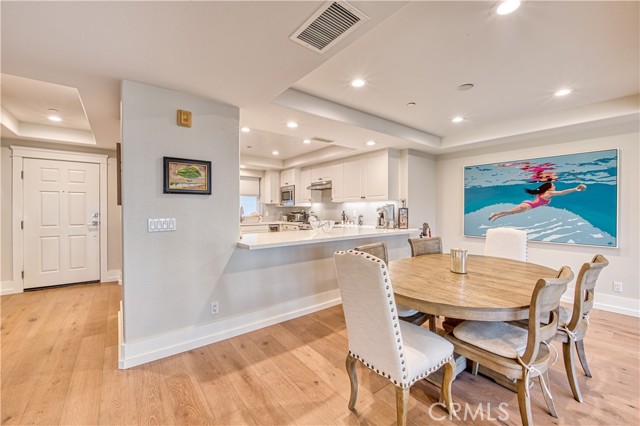 Detail Gallery Image 4 of 19 For 412 Arenoso Ln #107,  San Clemente,  CA 92672 - 2 Beds | 2/1 Baths