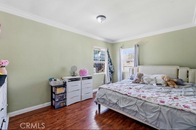 7122 Stanton Ave, Buena Park, CA 90621 photo 31