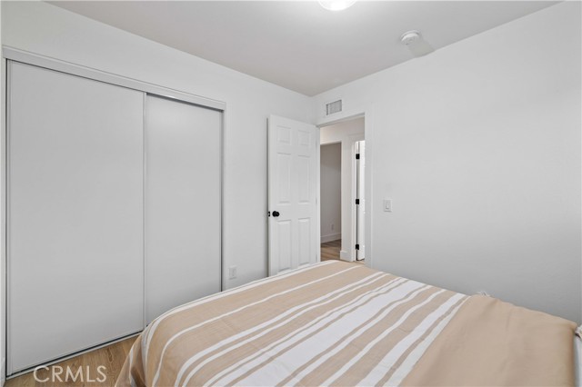 Detail Gallery Image 19 of 27 For 2250 W Avenue K15, Lancaster,  CA 93536 - 4 Beds | 2 Baths