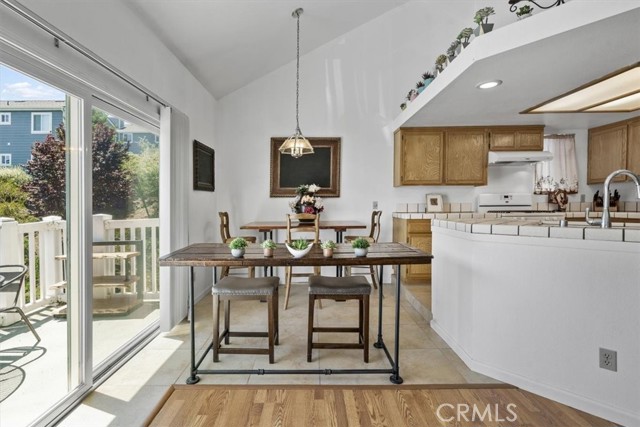 Detail Gallery Image 10 of 24 For 130 Cypress Ave, Cayucos,  CA 93430 - 2 Beds | 2 Baths