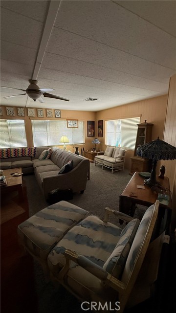 Detail Gallery Image 9 of 34 For 371 Avenida Andorra, Cathedral City,  CA 92234 - 2 Beds | 2 Baths