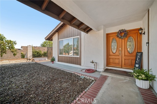 Detail Gallery Image 2 of 52 For 11461 Amigo Ave, Porter Ranch,  CA 91326 - 3 Beds | 2 Baths