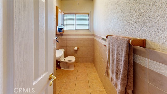 Detail Gallery Image 52 of 72 For 14862 Temple Ave, La Puente,  CA 91744 - 3 Beds | 2 Baths